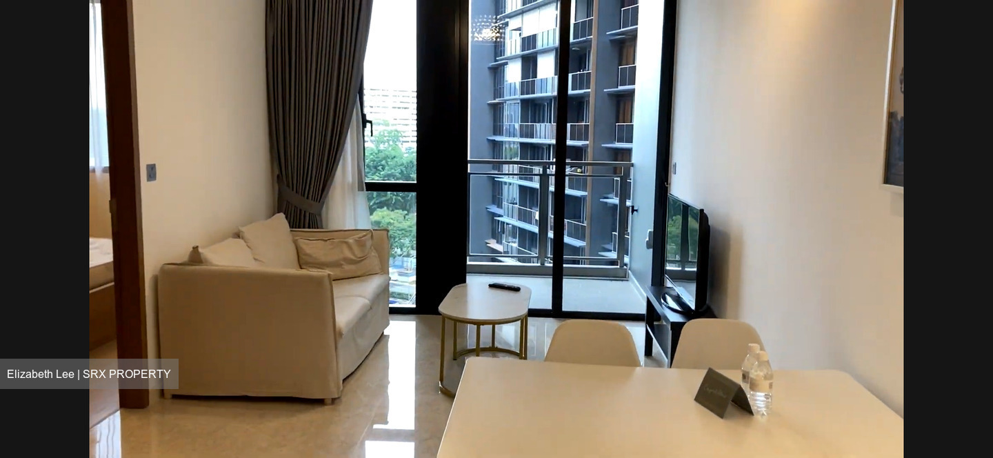 The Atelier (D9), Apartment #536612971